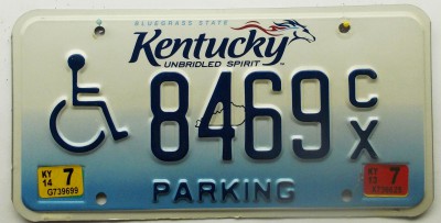 Kentucky_6B